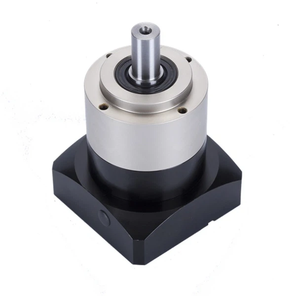 Heli kiiruse reduktori planeedi reduktor