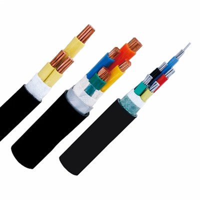 Kaabli paljasjuhtmed ja paljasjuhtmetooted ja muud tooted