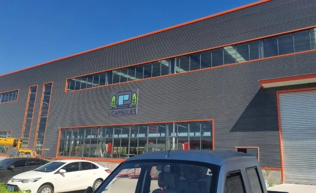 news-649-396 news-649-396