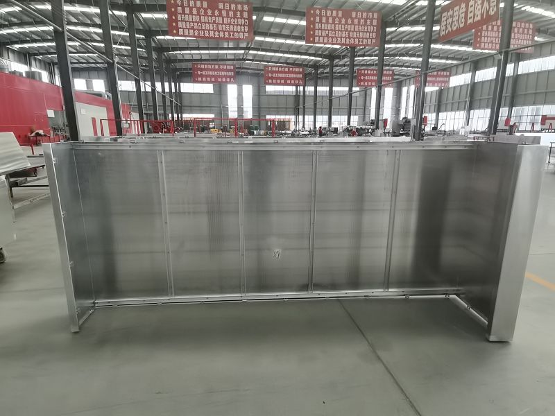 product-800-600 product-800-600